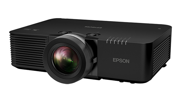 Epson Epson EB-L795SE
