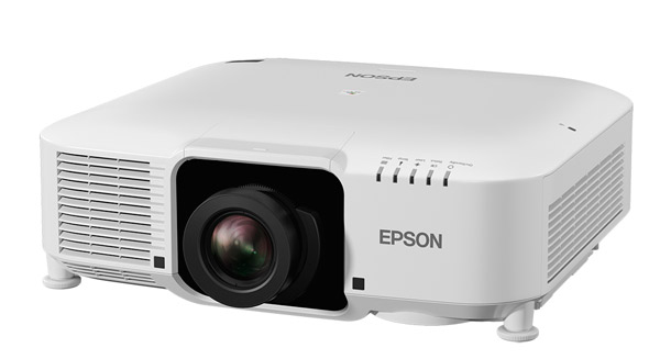 Epson EB-PU1007WNL