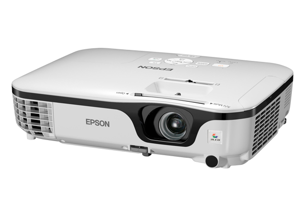 Epson Epson EB-S12