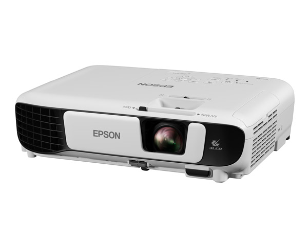 Epson Epson EB-S41