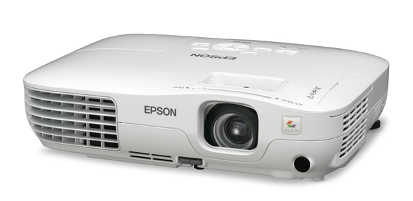 Epson Epson EB-S8