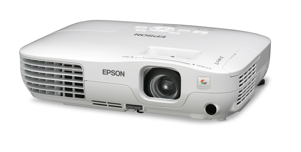 Epson Epson EB-X10