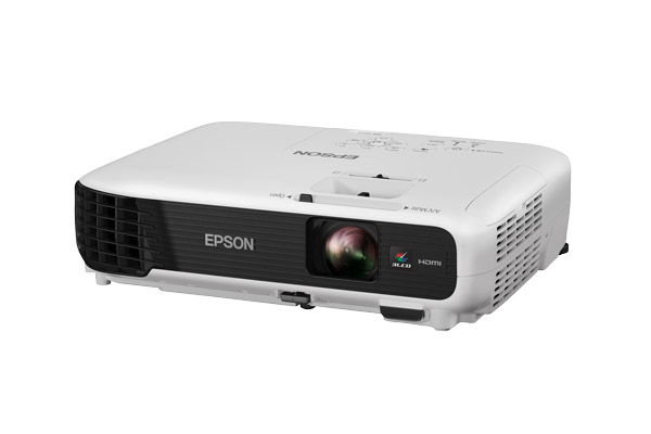 Epson Epson EB-X130