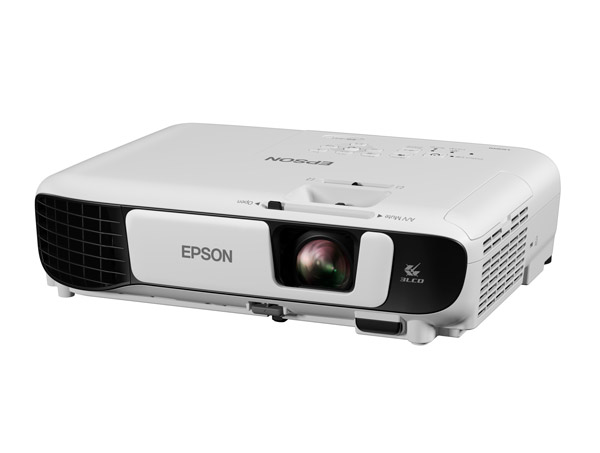 Epson Epson EB-X41
