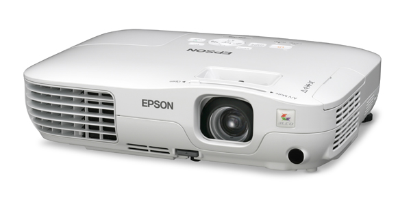 Epson Epson EB-X8
