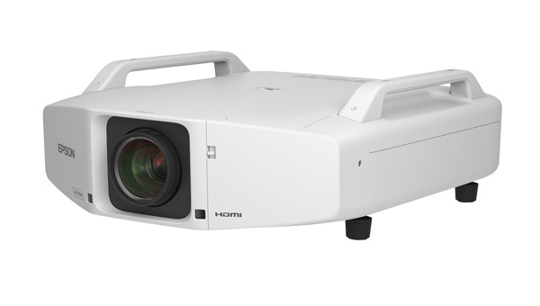 Epson Epson EB-Z10000 / EB-Z10005