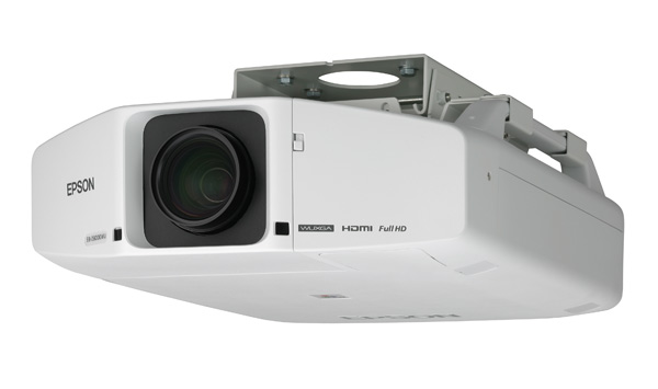 Epson Epson EB-Z8000WU