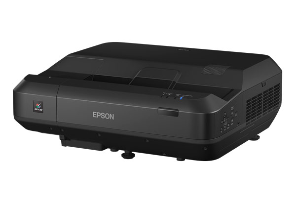 Epson Epson EH-LS100