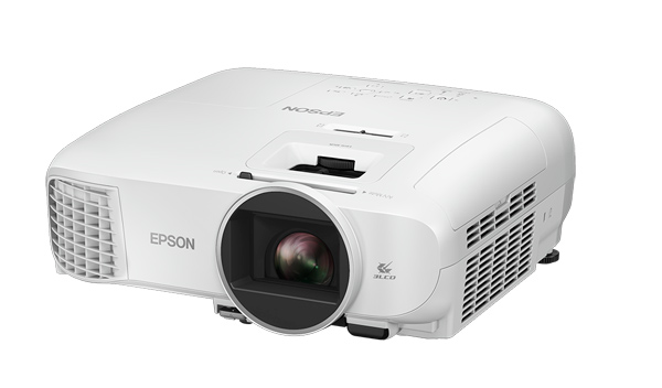 Epson EH-TW5600