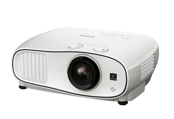 Epson Epson EH-TW6700