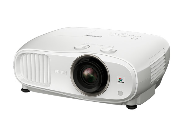 Epson Epson EH-TW6800