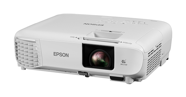 Epson EH-TW740