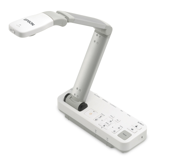 Epson Epson ELP-DC11 Visualiser