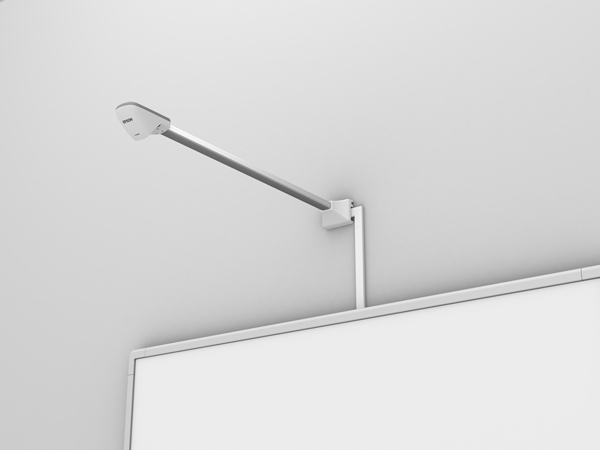 Epson Epson Interactive Unit  ELP-IU01