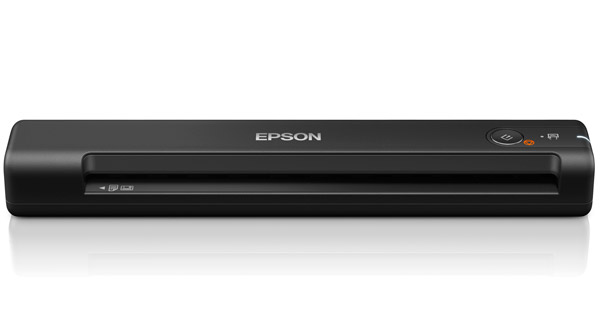 Epson Epson WorkForce ES-50