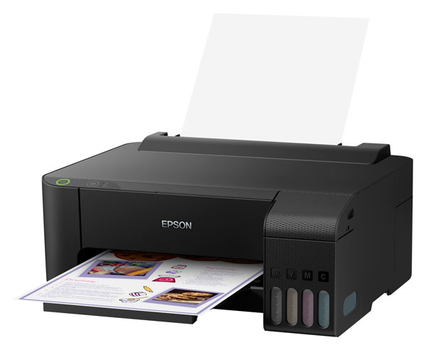 Epson EcoTank ET-1110