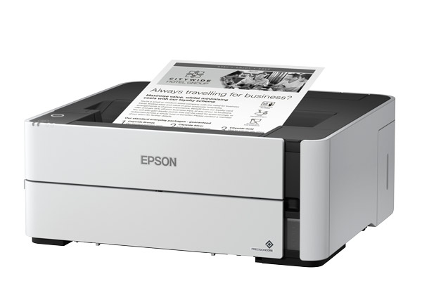 Epson EcoTank ET-M1170