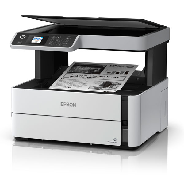 Epson EcoTank ET-M2170