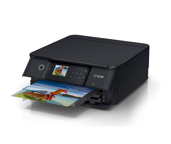 Epson Expression Premium XP-6100