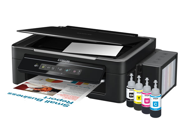 Epson Epson EcoTank L355