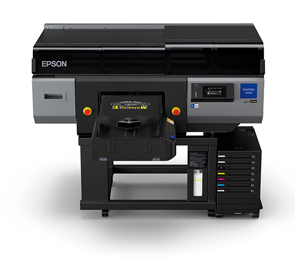 Epson SureColor F3000