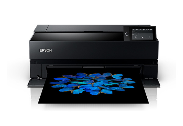 Epson SureColor P906