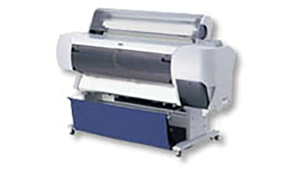 Epson Stylus Pro 10000