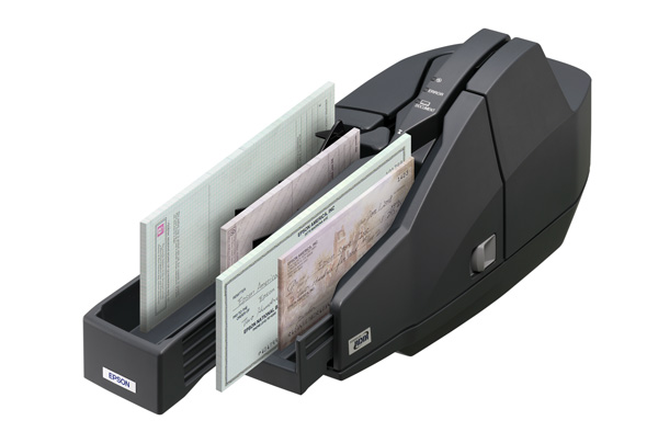 Epson Epson TM-S1000
