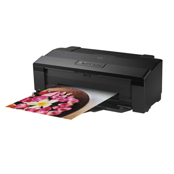 Epson Epson Artisan 1430