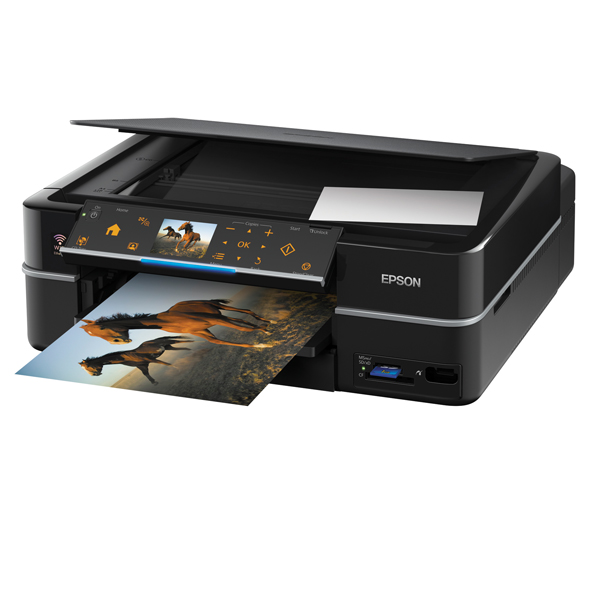 Epson Epson Artisan 725