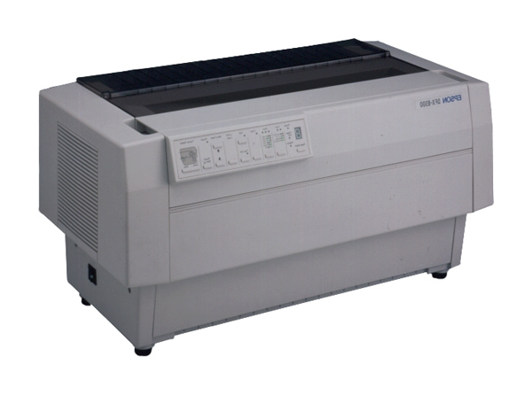 Epson DFX-8500