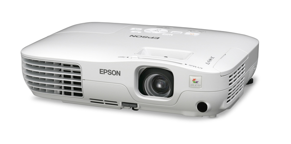 Epson Epson EB-S10