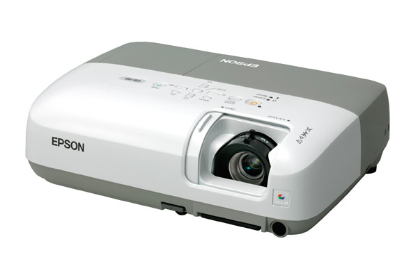 Epson Epson EB-X6