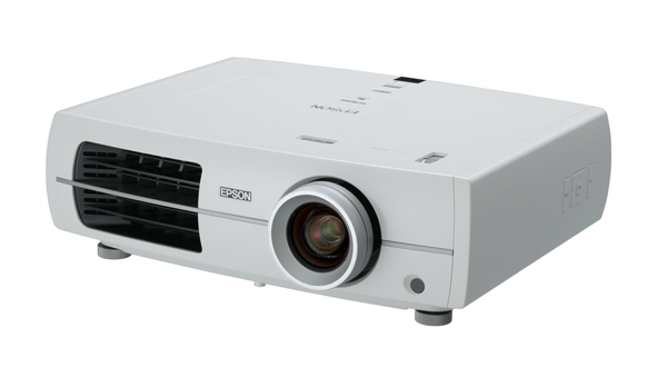 Epson Epson EH-TW3200