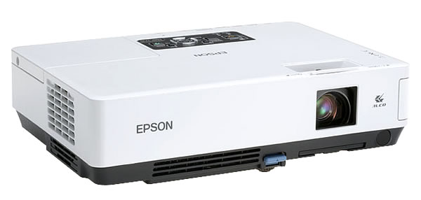 Epson Epson EMP-1715