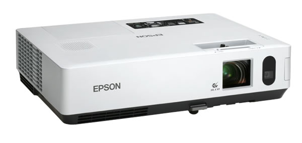Epson Epson EMP-1815