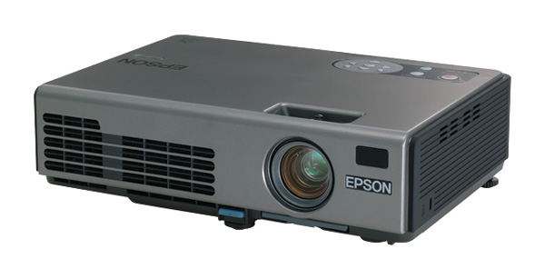 Epson Epson EMP-740