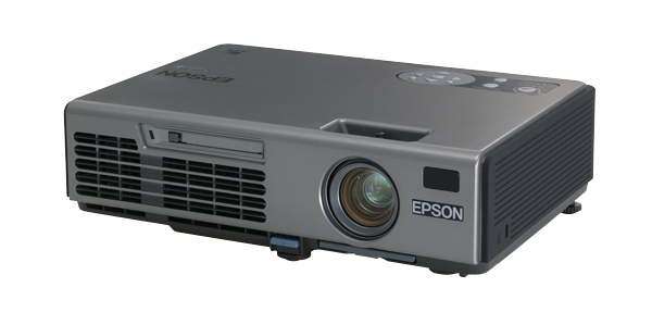Epson Epson EMP-765