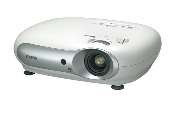 Epson Epson EMP-TW20