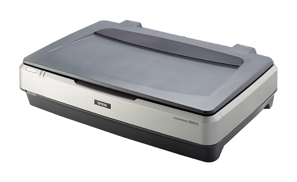 Epson Epson Expression 10000XL