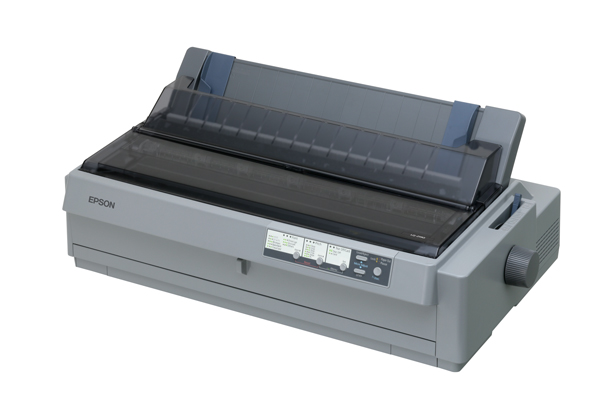 Epson LQ-2190