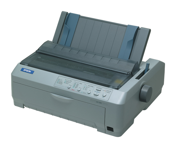 Epson LQ-590