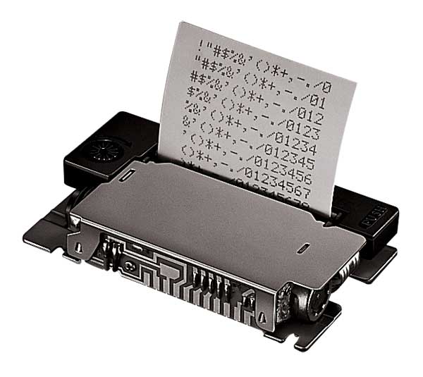 Epson Epson M-150 Series