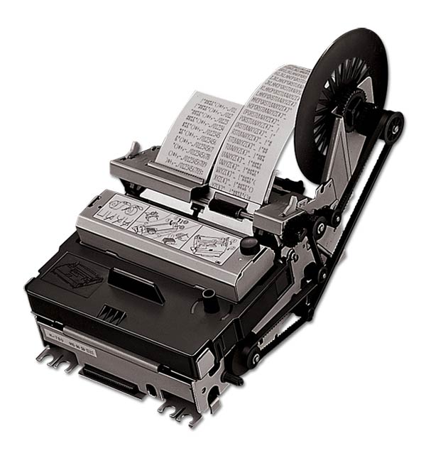 Epson Epson M-780