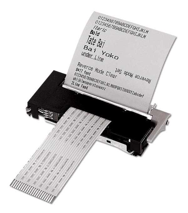 Epson Epson M-T153