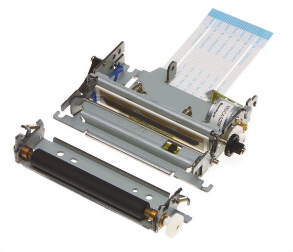 Epson Epson M-T53II