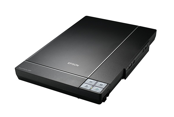 Epson Epson Perfection V37