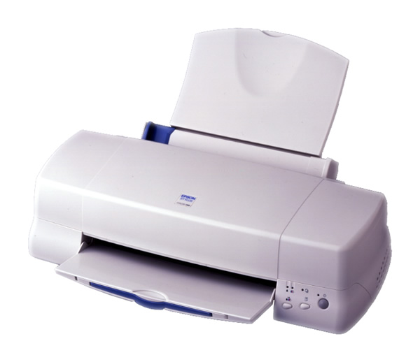 Epson Epson Stylus Color 1160