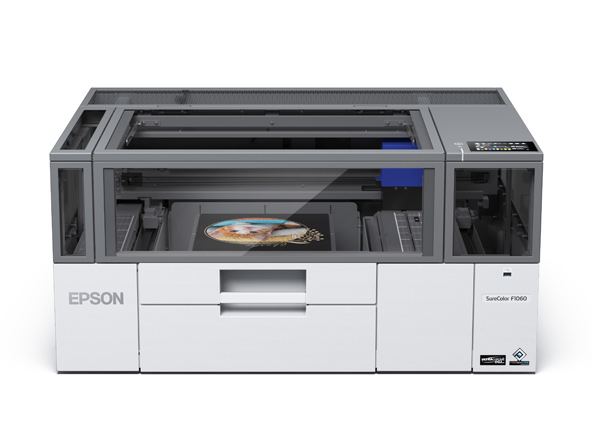 Epson SureColor F1060