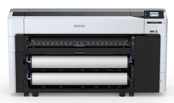 Epson SureColor P8560DL - 44"